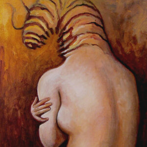 The Widow